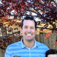 Richard Rose, Iii