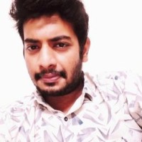 himanshu bhandari