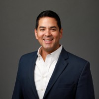 Gene Moreno III