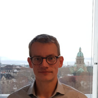 Andreas Kunz