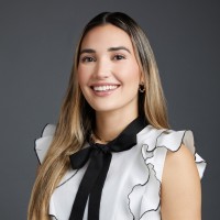 Laura Abril