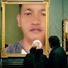 Ahmad Badrudin