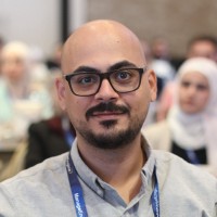 Ahmad Radwan