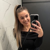 Makkala Henkelman-Moke