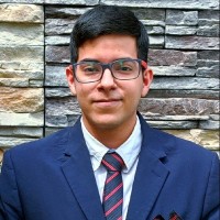 Emilio Abarca Feraud