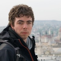 Jan Havelka