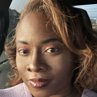 Jamila Nevels