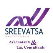nellore jobs