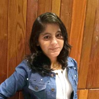 Nishtha Kumari