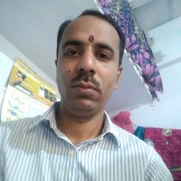 Bhabishay Jha