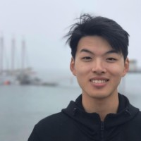 Jonathan Guan