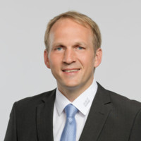 Florian Filser