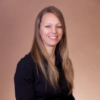 Jaime Fulk