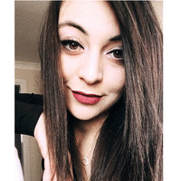 Fatma Karagöz