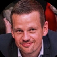 Dennis Villads Meiner
