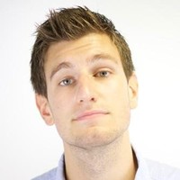 Lucas Felten