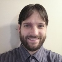 Brian Youngdahl