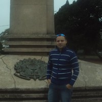 Didirei Santos