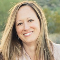 Jennifer Rembisz Opie