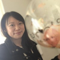 Becky Lin