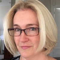 Laura Dawson