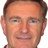 Xavier Ulrich