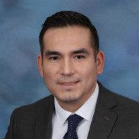 Joel Barrera