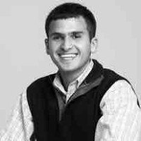 Aaron Posner