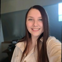 Ashley Reeder