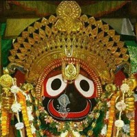 Bikramjit Chanda