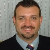 Rogerio Vieira