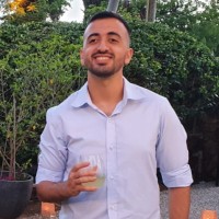 Ben Kiani