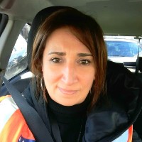 Latifa Medour