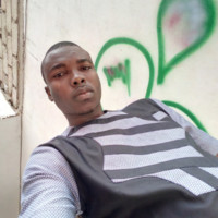 Abdoul Aziz (Komi) Mansaly