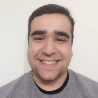 Lucas Dutra