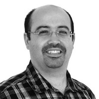 Josep Serralvo Llanas