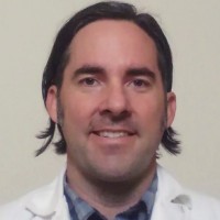 Nathan Burke Acnpc-Ag, Msn, Bsn, Rn, Bfa