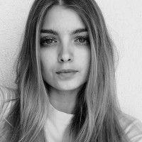 Sandra Dragičević