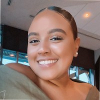 Jaslyn Anton