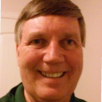 Ed Janis, CPA, MBA