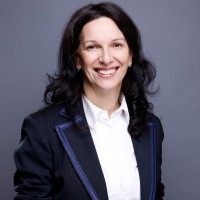 Annaïk Barbé