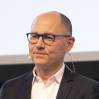 Arnaud Azou