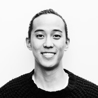 Alden Ching