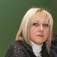 Maryline Hemmerlin