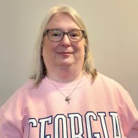 Donna Barber