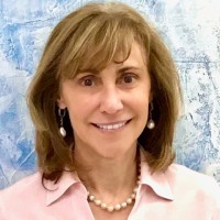 Susan Piergeorge