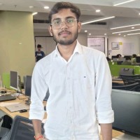 Raj Wardhan Singh