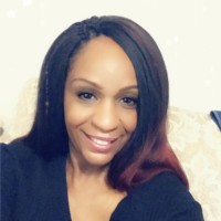 Laniece Mccalla