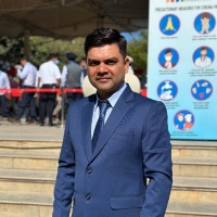 sumit jadav