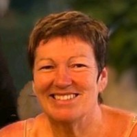 Annemarie Remmink